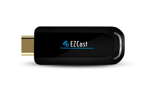 EZCast 5G